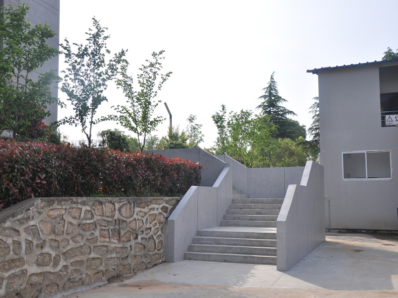 金莎国际网站官网 - welcome