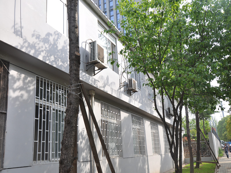 金莎国际网站官网 - welcome