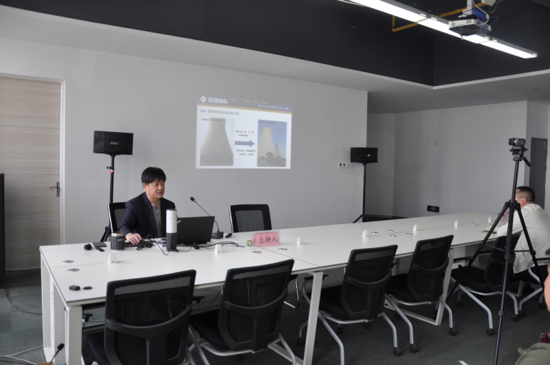 金莎国际网站官网 - welcome