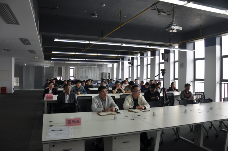 金莎国际网站官网 - welcome