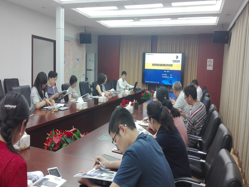 金莎国际网站官网 - welcome