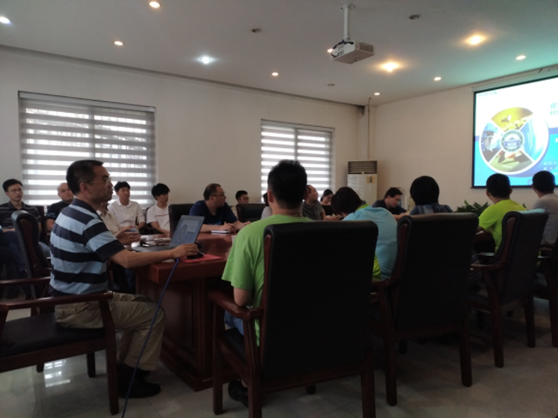 金莎国际网站官网 - welcome