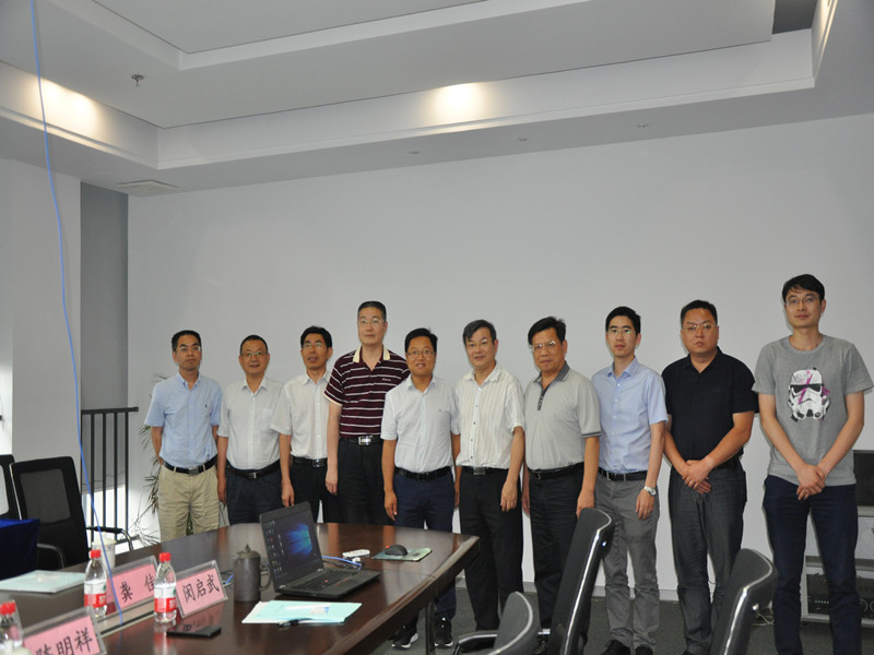 金莎国际网站官网 - welcome