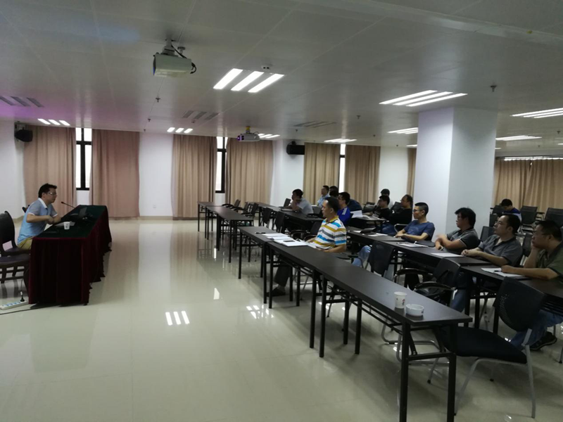 金莎国际网站官网 - welcome