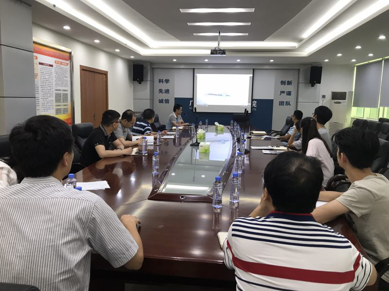 金莎国际网站官网 - welcome