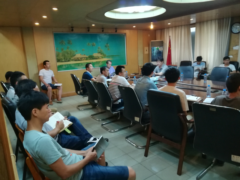 金莎国际网站官网 - welcome