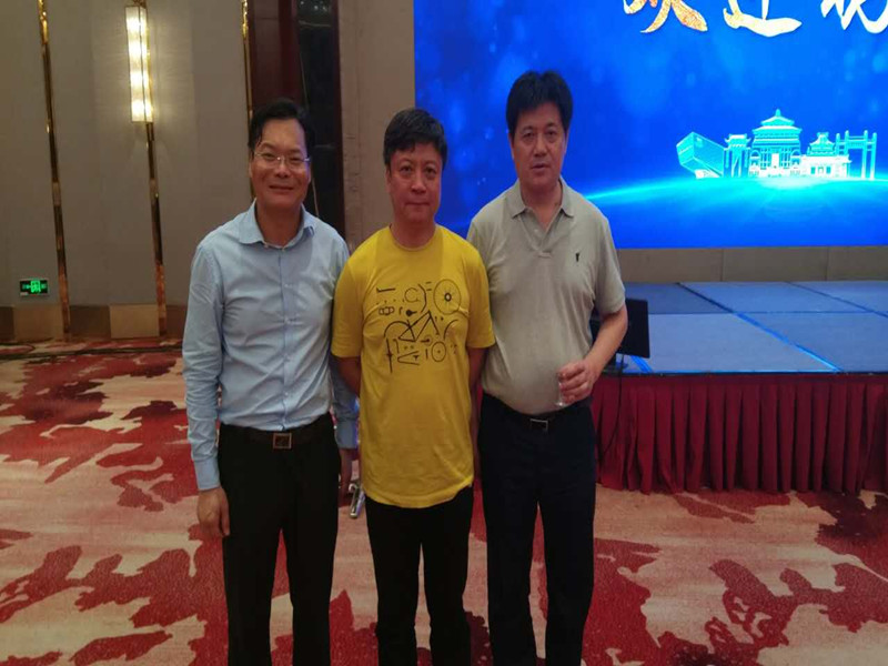 金莎国际网站官网 - welcome