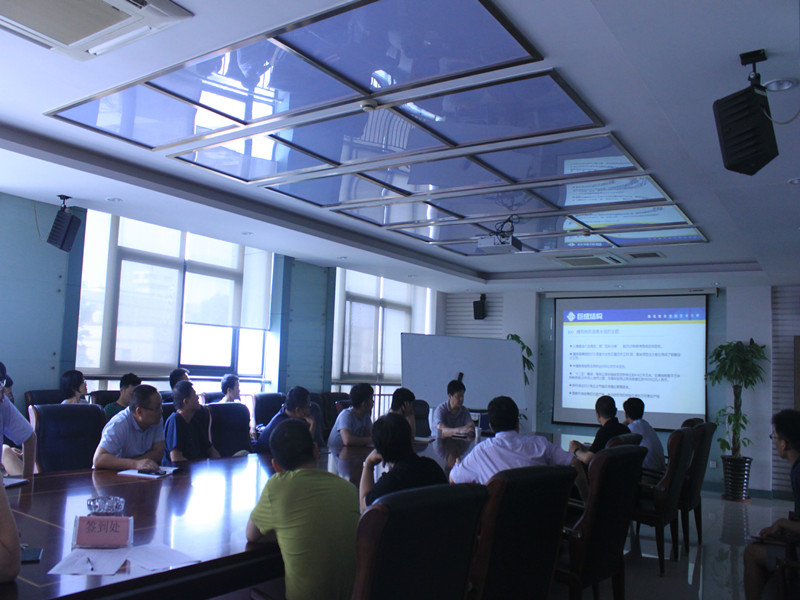 金莎国际网站官网 - welcome