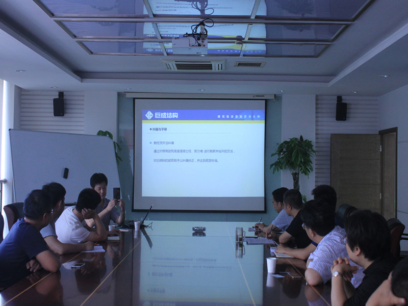 金莎国际网站官网 - welcome