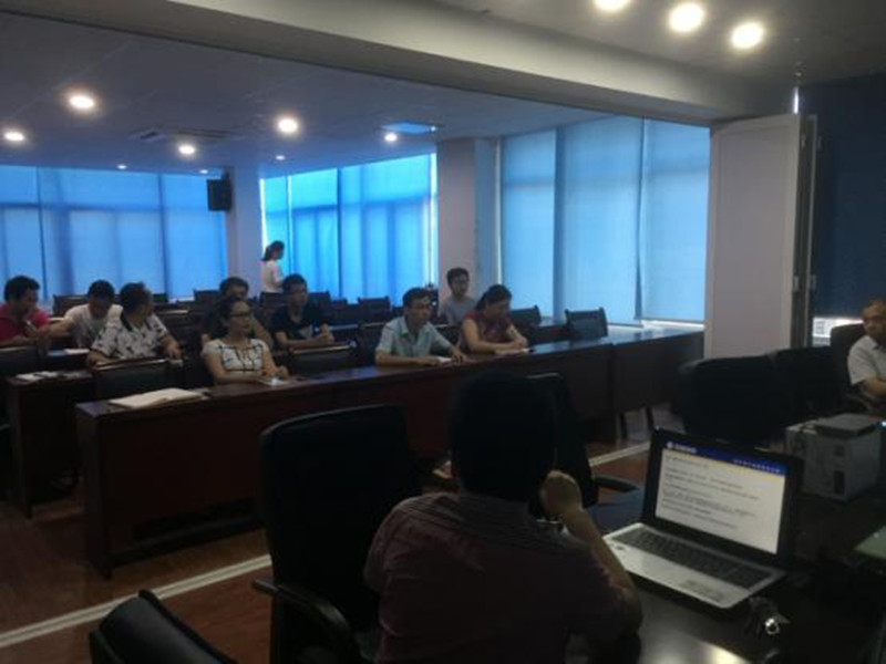 金莎国际网站官网 - welcome