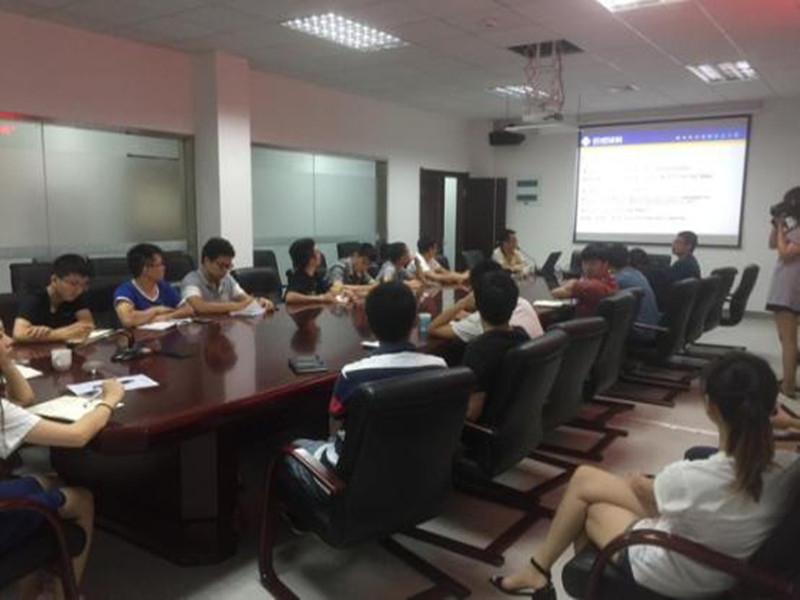 金莎国际网站官网 - welcome