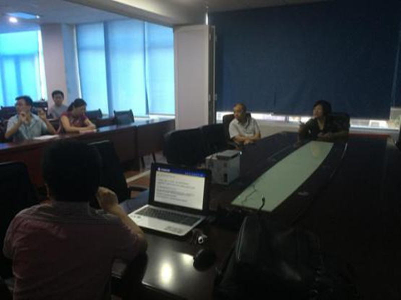 金莎国际网站官网 - welcome