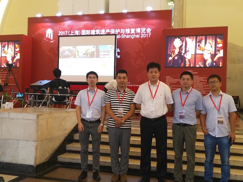 金莎国际网站官网 - welcome