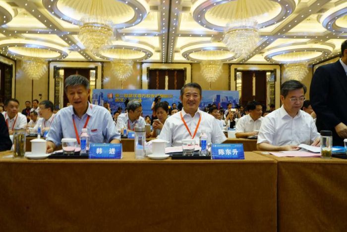 金莎国际网站官网 - welcome