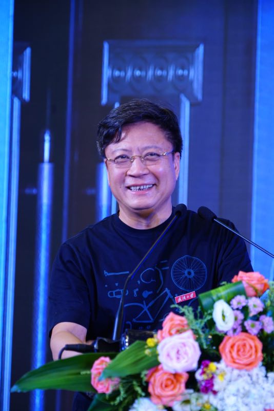 金莎国际网站官网 - welcome