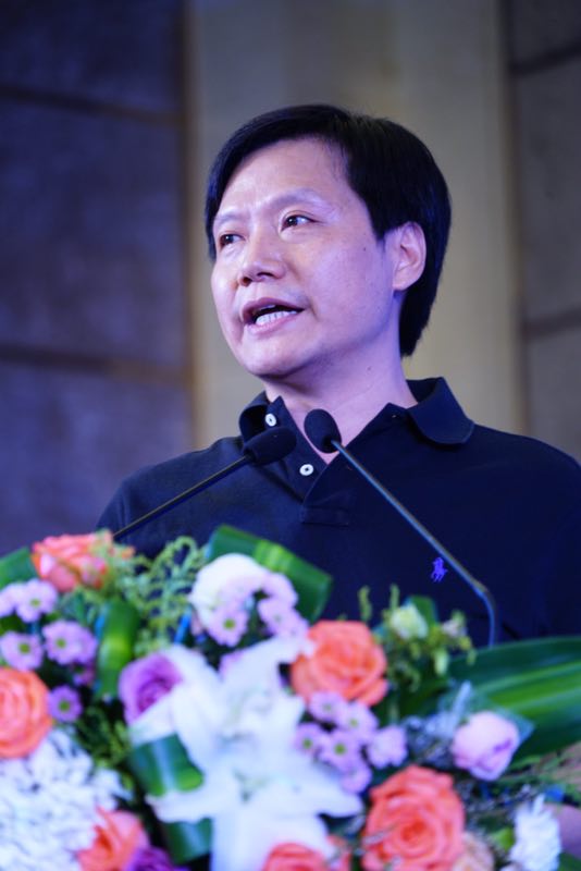 金莎国际网站官网 - welcome