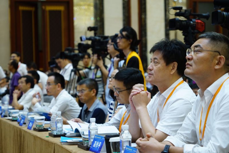 金莎国际网站官网 - welcome