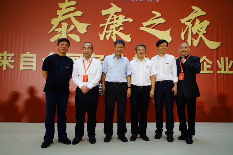 金莎国际网站官网 - welcome