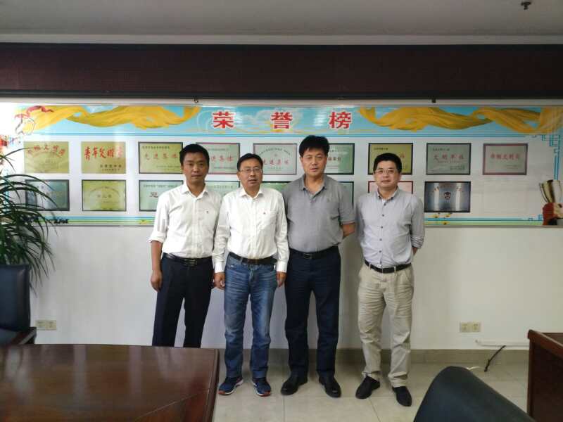 金莎国际网站官网 - welcome