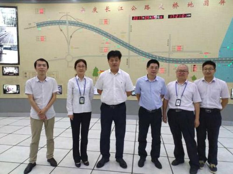 金莎国际网站官网 - welcome