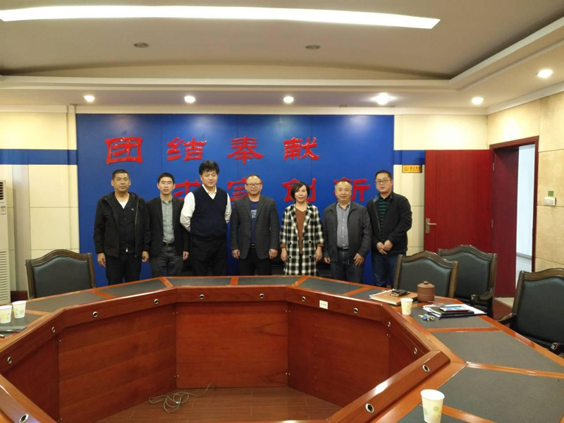 金莎国际网站官网 - welcome