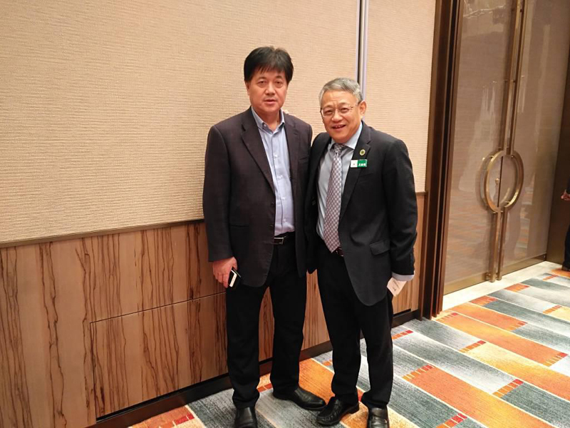 金莎国际网站官网 - welcome