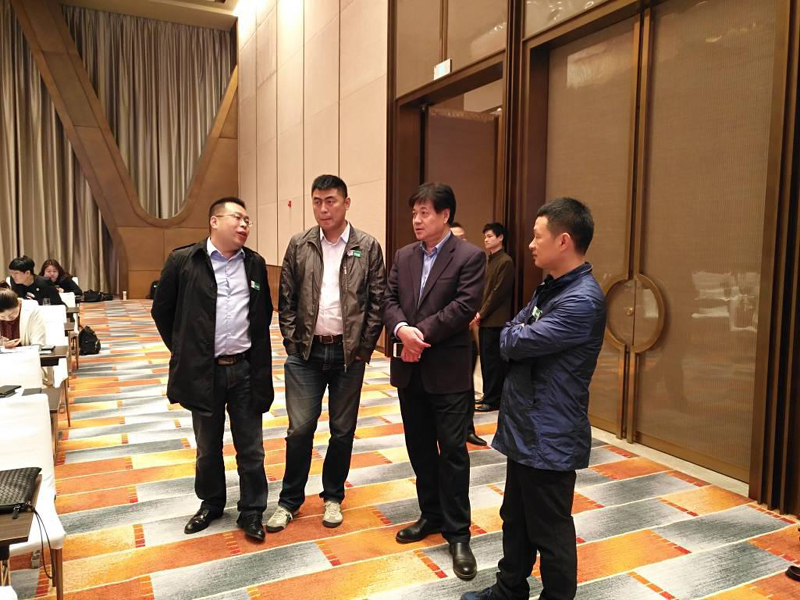 金莎国际网站官网 - welcome