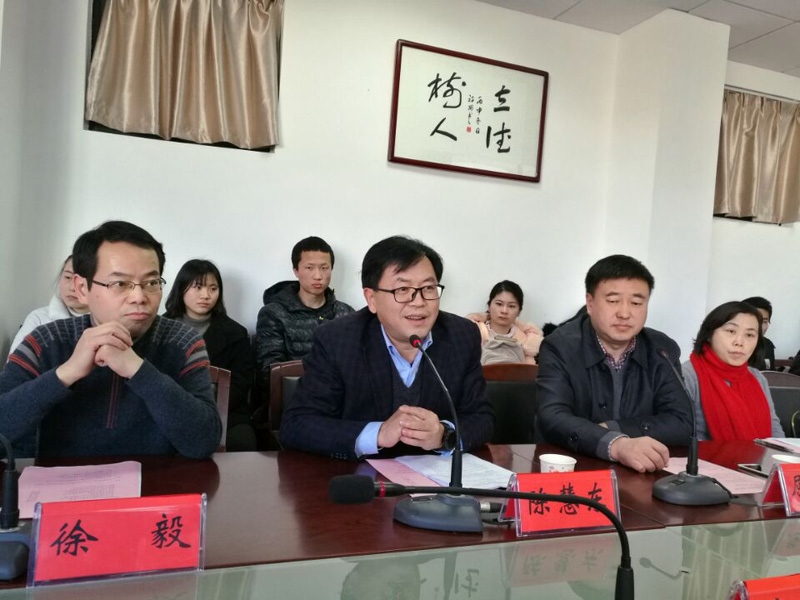 金莎国际网站官网 - welcome