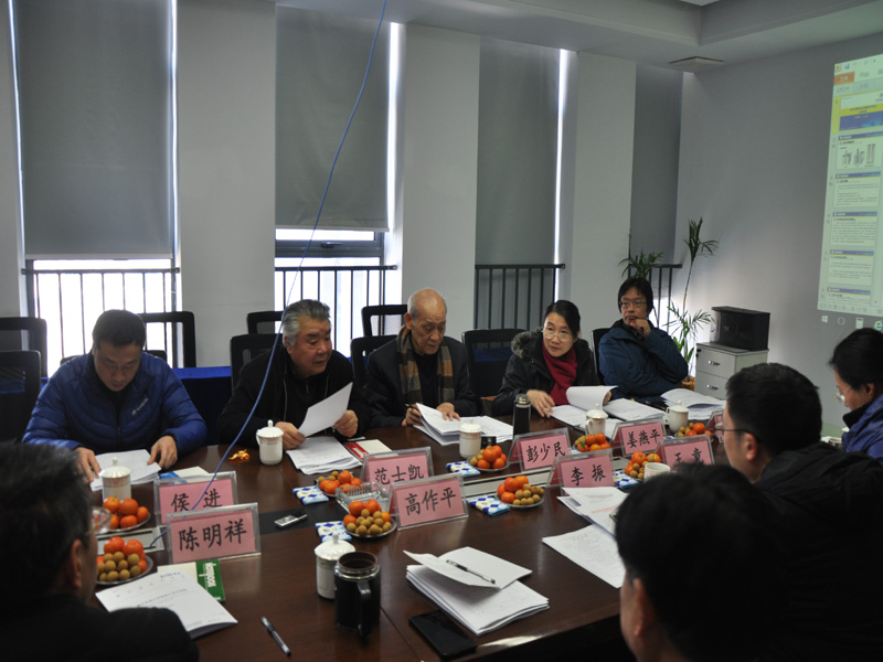 金莎国际网站官网 - welcome