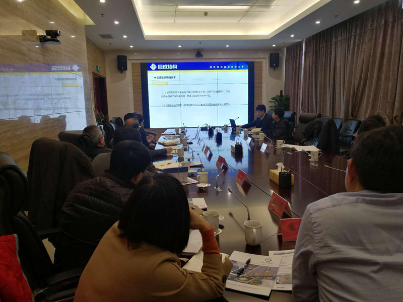 金莎国际网站官网 - welcome