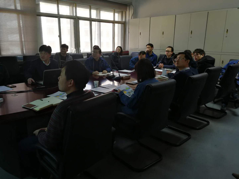 金莎国际网站官网 - welcome