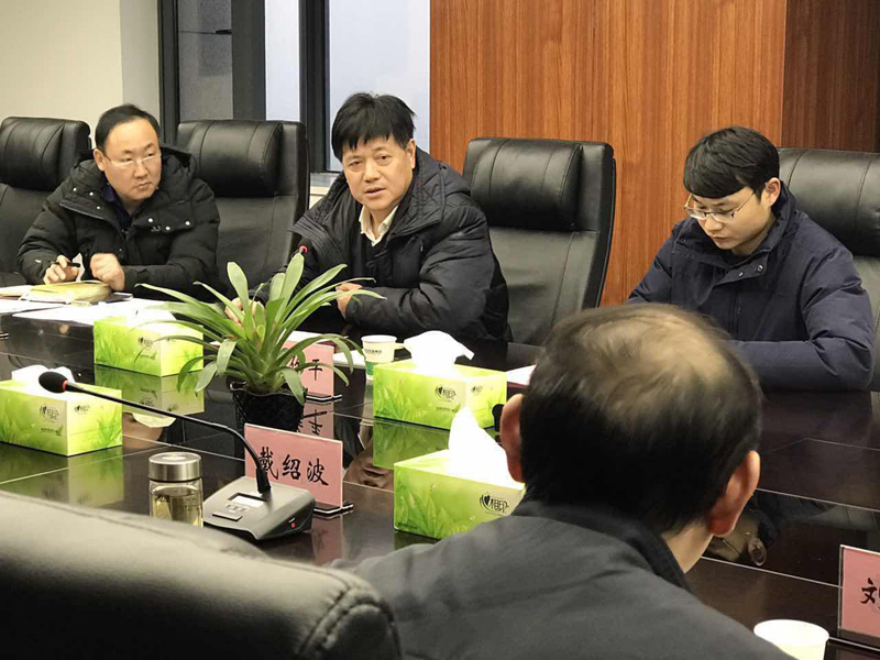 金莎国际网站官网 - welcome