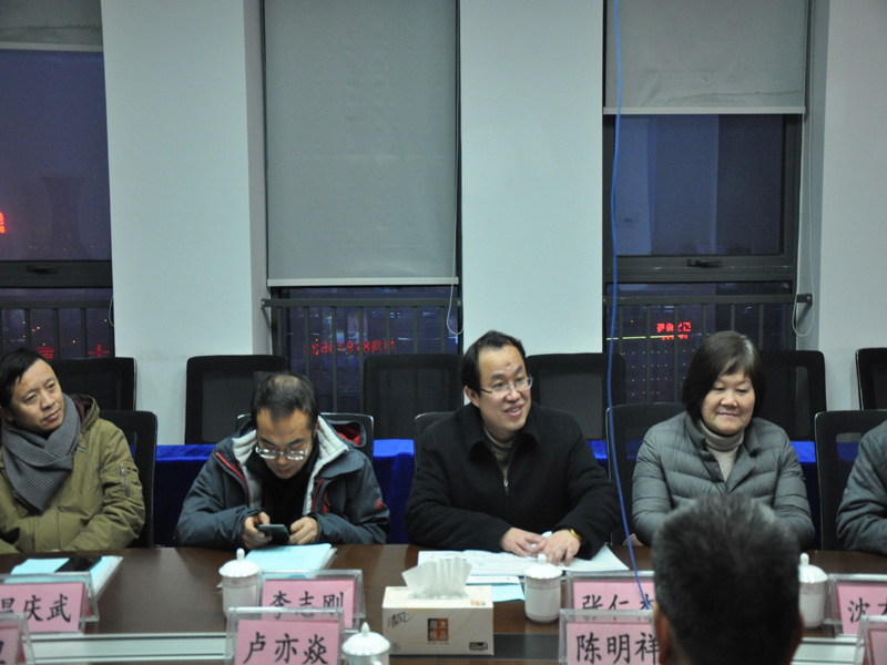 金莎国际网站官网 - welcome