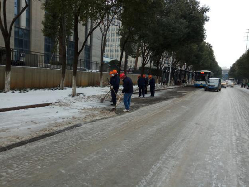 金莎国际网站官网 - welcome