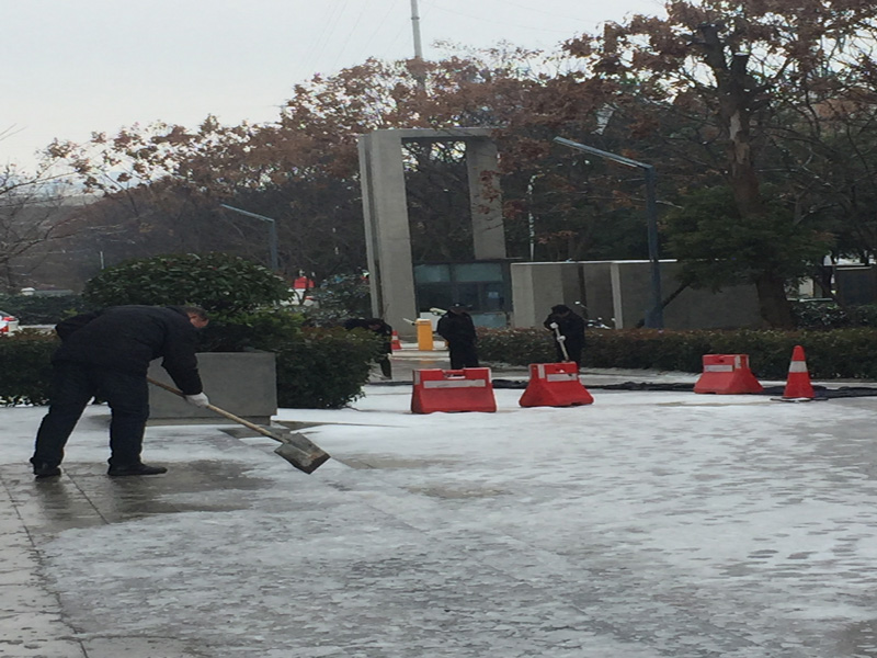 金莎国际网站官网 - welcome