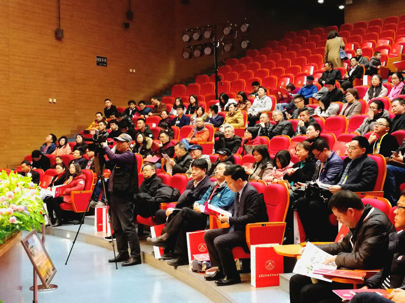 金莎国际网站官网 - welcome