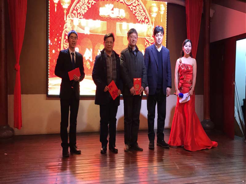 金莎国际网站官网 - welcome