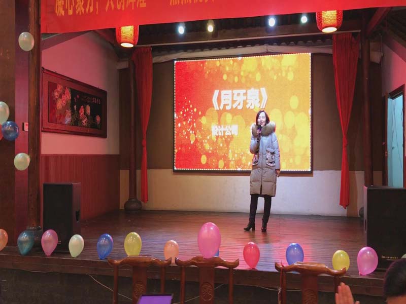 金莎国际网站官网 - welcome