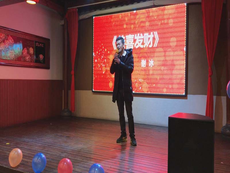 金莎国际网站官网 - welcome