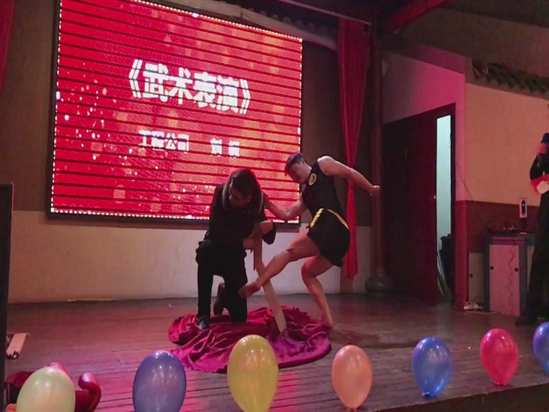 金莎国际网站官网 - welcome