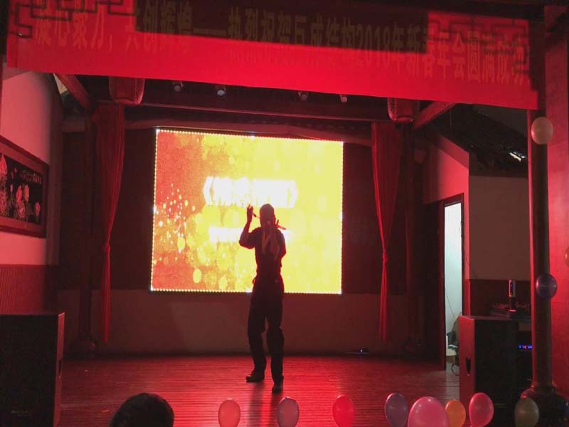 金莎国际网站官网 - welcome