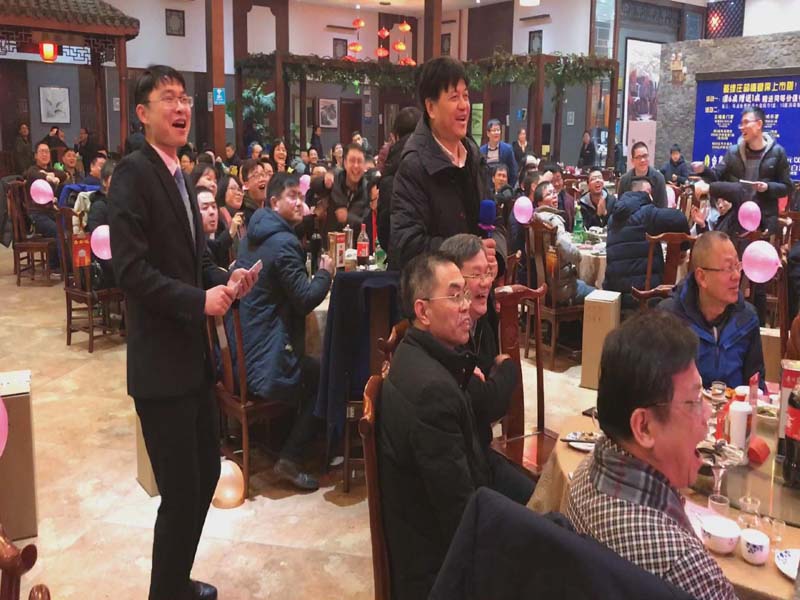 金莎国际网站官网 - welcome