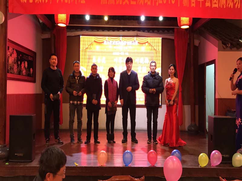 金莎国际网站官网 - welcome