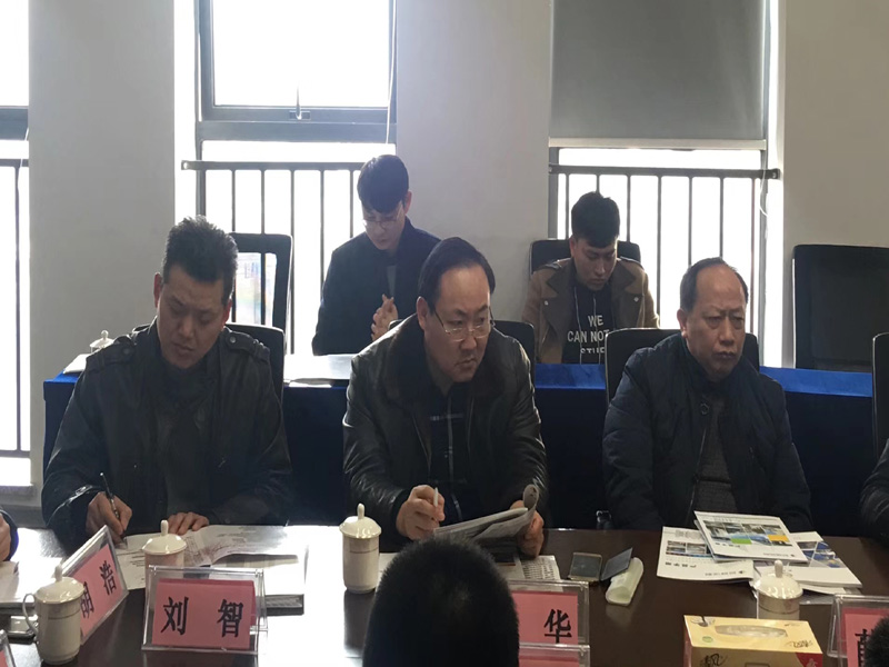 金莎国际网站官网 - welcome