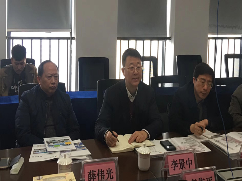 金莎国际网站官网 - welcome