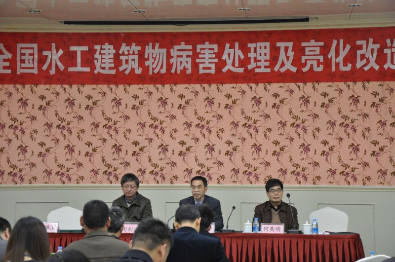 金莎国际网站官网 - welcome