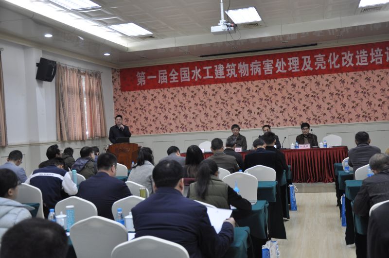 金莎国际网站官网 - welcome