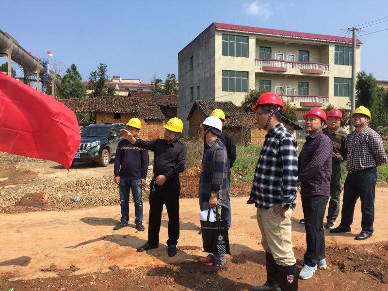 金莎国际网站官网 - welcome