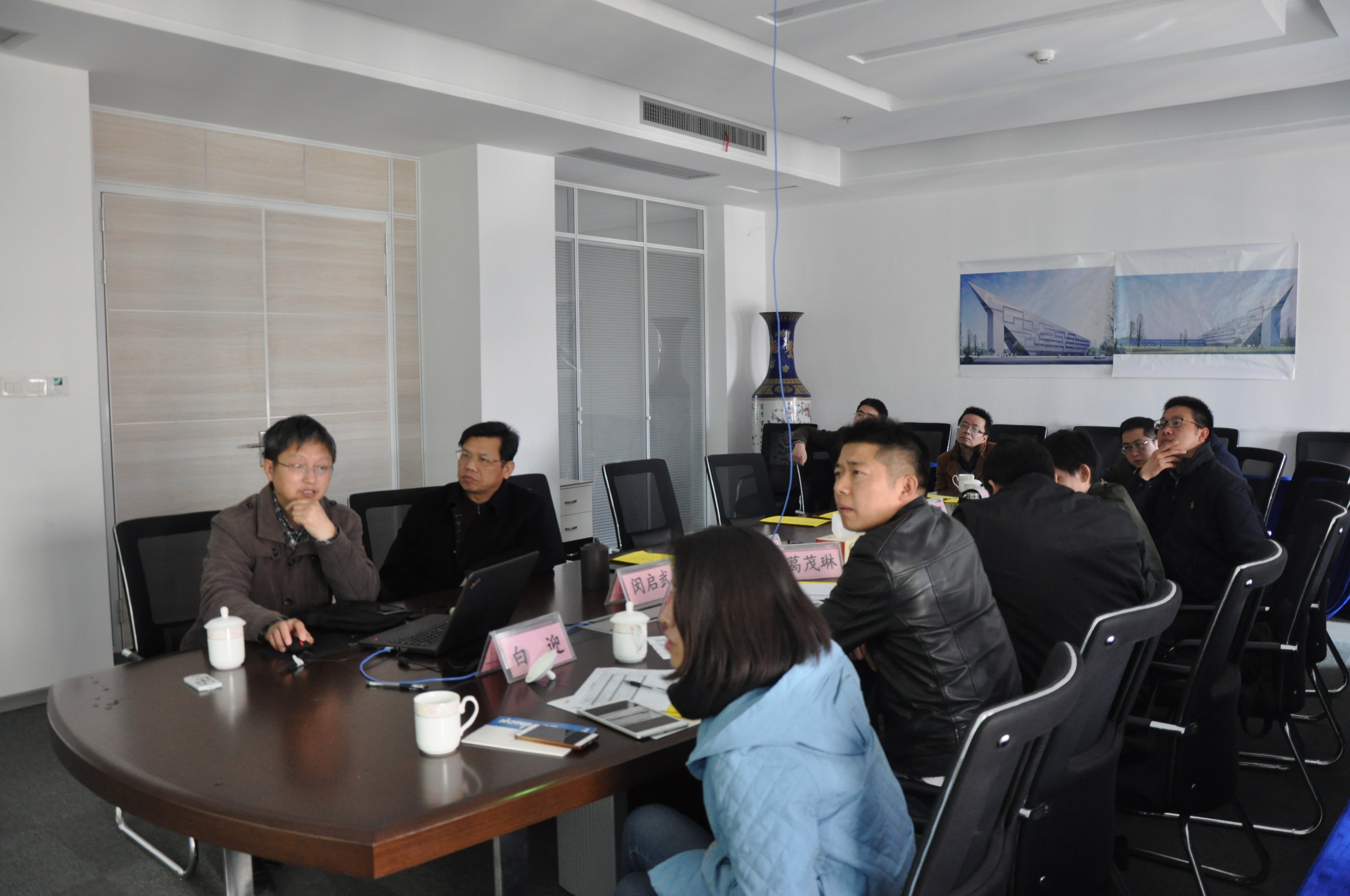 金莎国际网站官网 - welcome