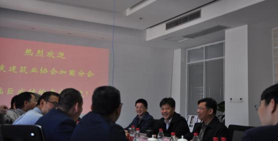 金莎国际网站官网 - welcome